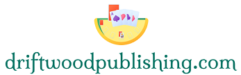 DriftwoodPublishing.com – Casino Tips